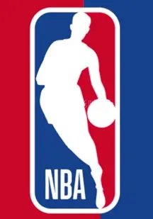 回顾经典！NBA热火vs魔术 20220411：激情碰撞，谁能问鼎巅峰？