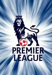 英格兰超级联赛：激情碰撞，巨星闪耀，足坛盛宴不容错过！